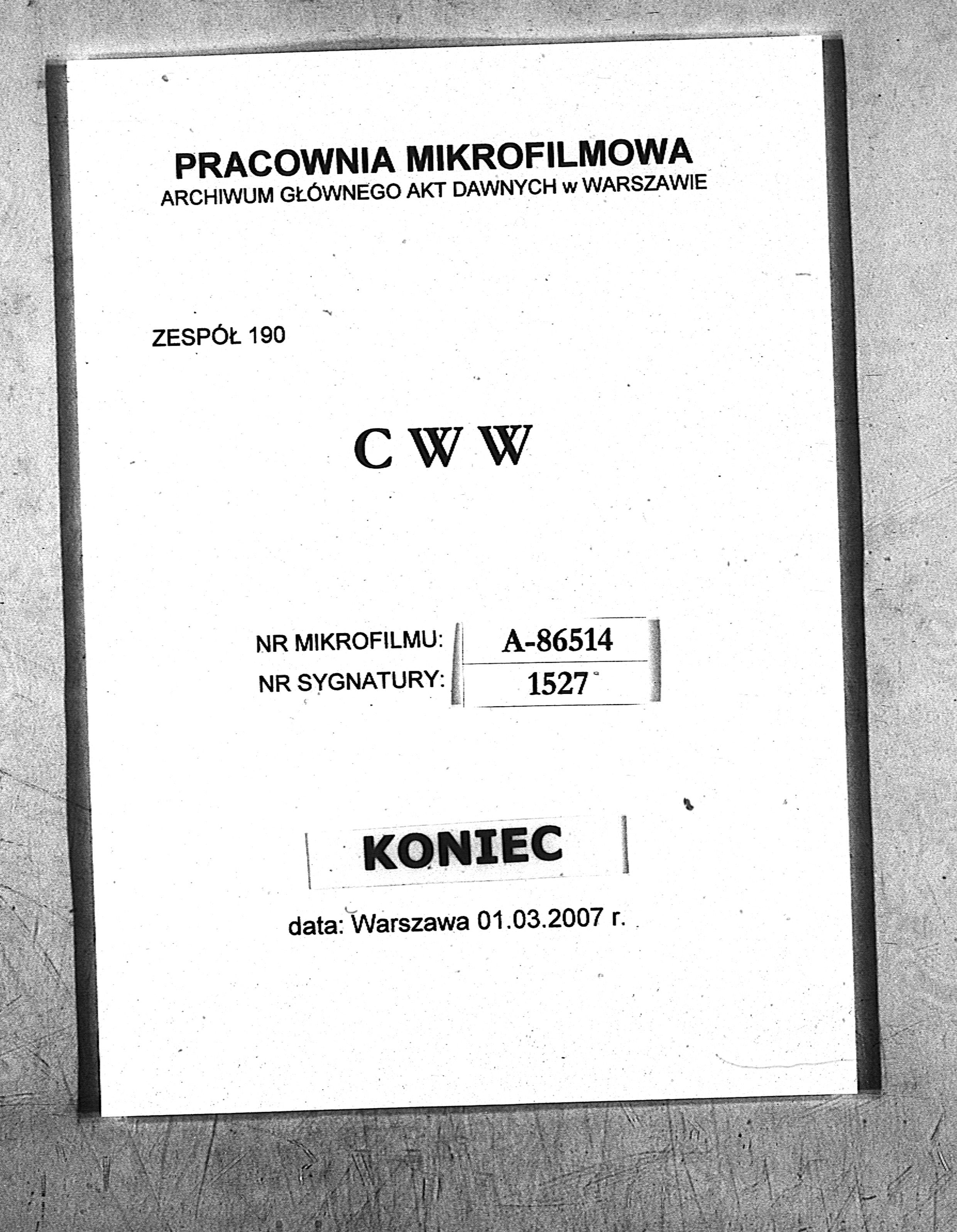 PL_1_190_1527_9999-tablica koncowa